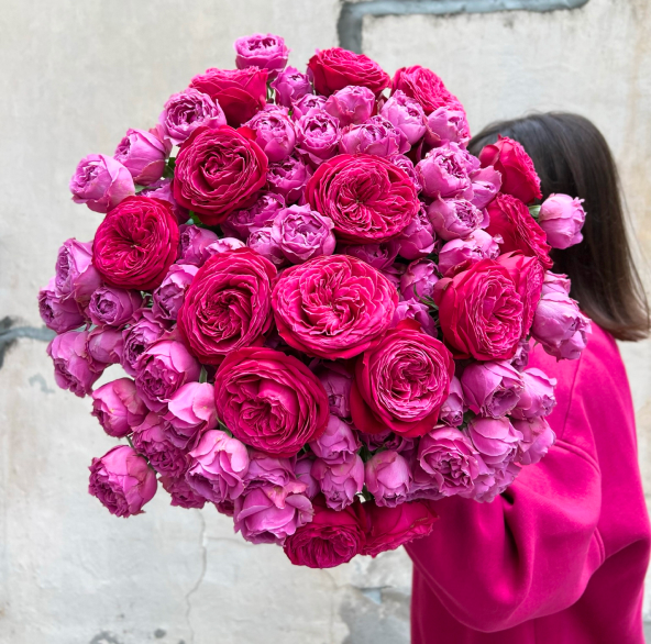 YOU ARE ALWAYS IN MY MIND